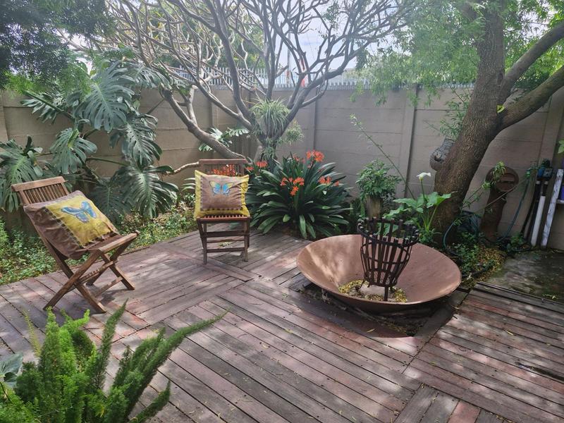 5 Bedroom Property for Sale in Glen Lilly Western Cape